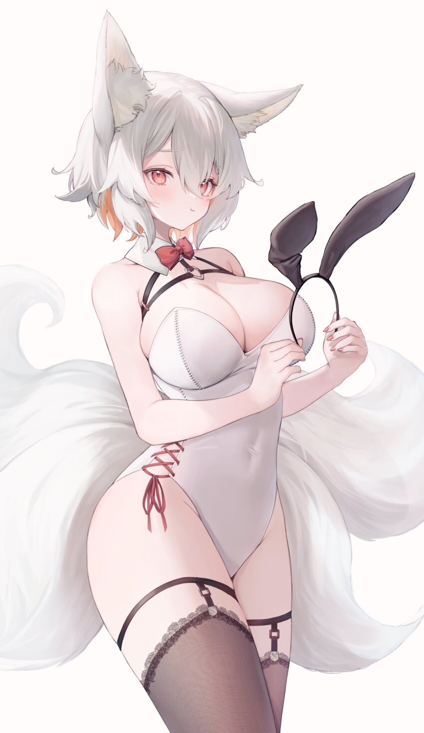 Original Rule 34 Image