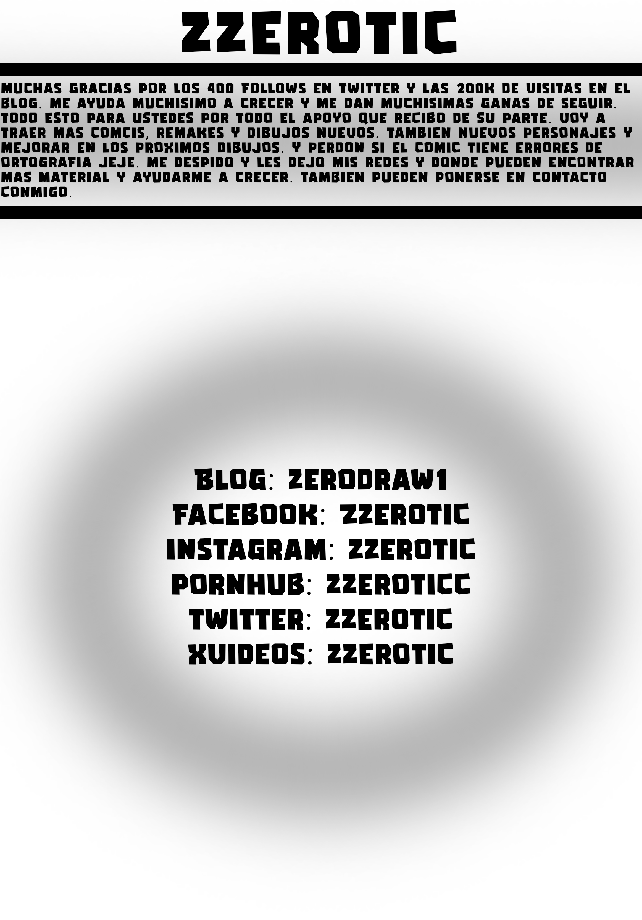2022 Rule 34 Image