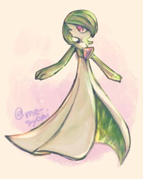 Pokemon (Creature) Rule 34 Image