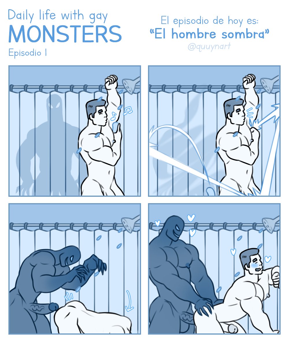 Booty Warrior Rule 34 Image