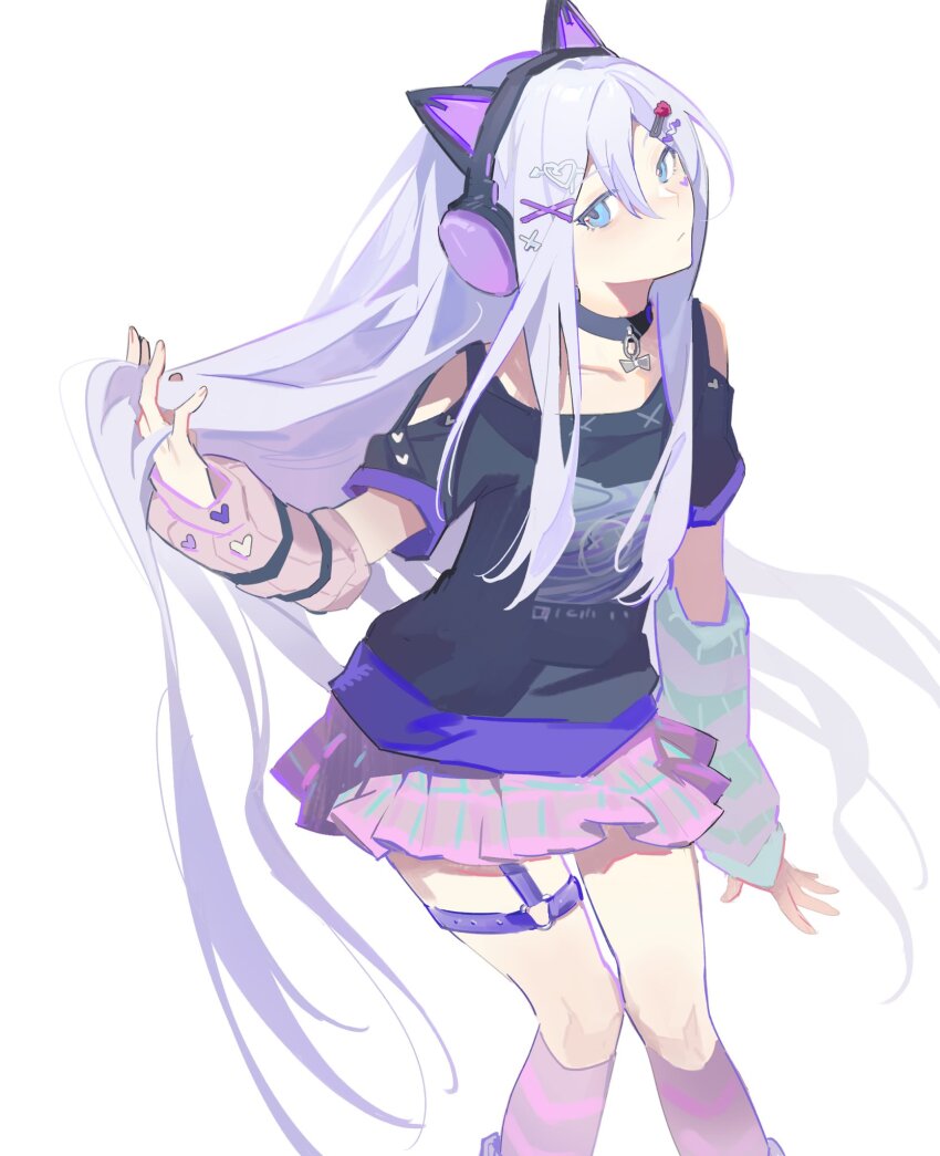 Yoisaki Kanade (Project Sekai) Rule 34 Image