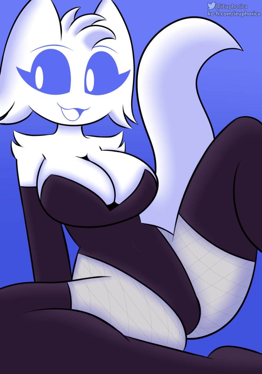 Clyde (Discord) Rule 34 Image