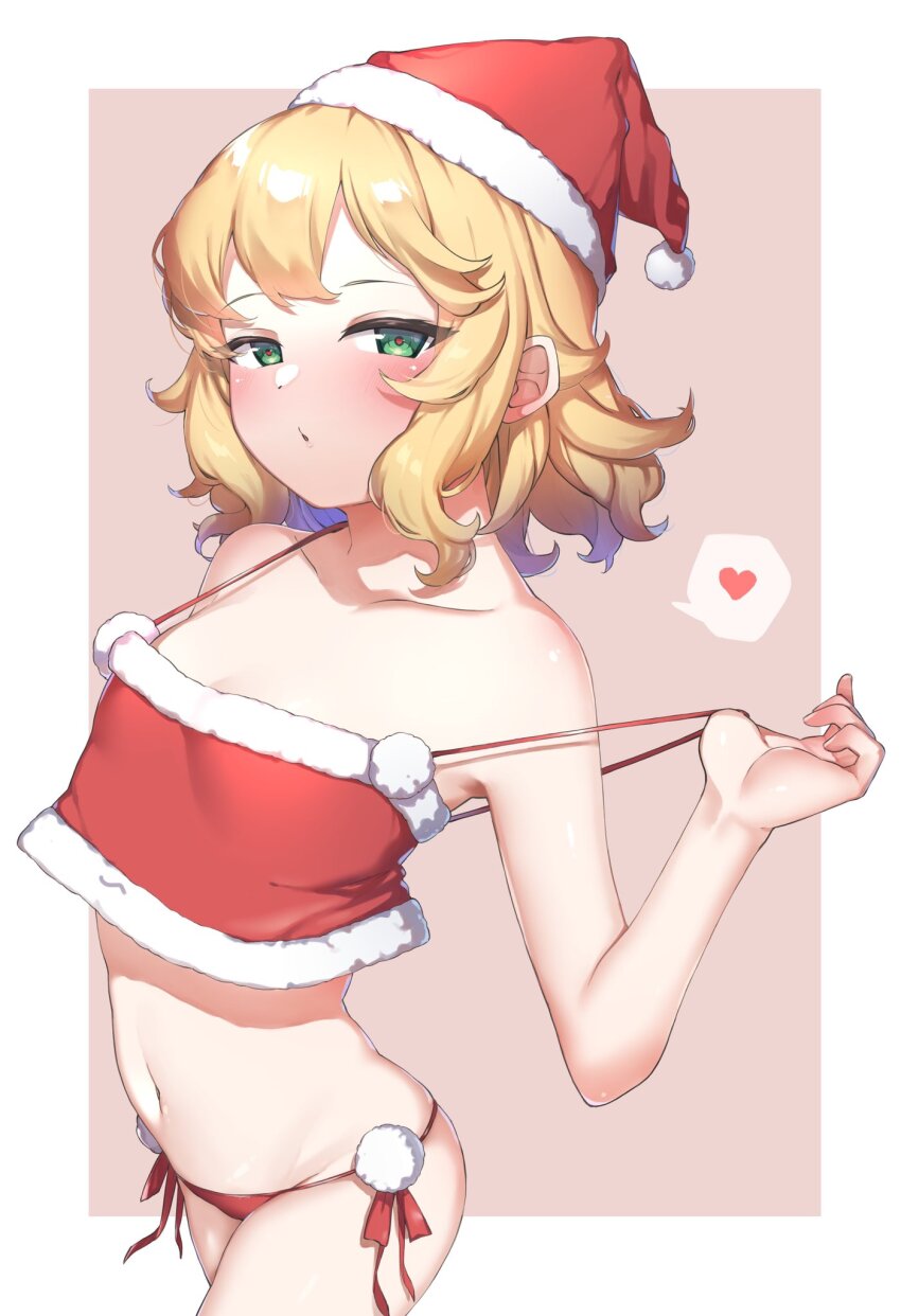 Sakurai Momoka (Idolmaster) Rule 34 Image
