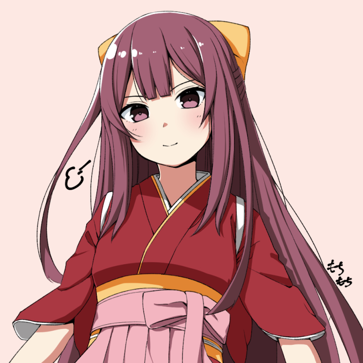 Kamikaze (Kancolle) Rule 34 Image