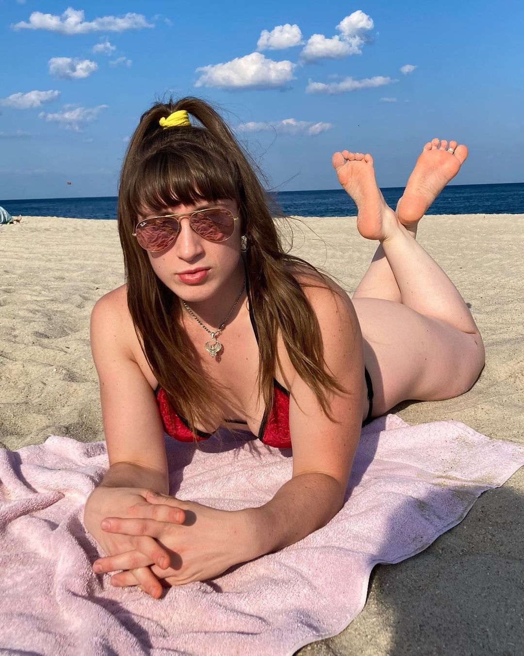  Joocyj  Rule 34 Image