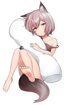 Animal Ears Rule 34 Image