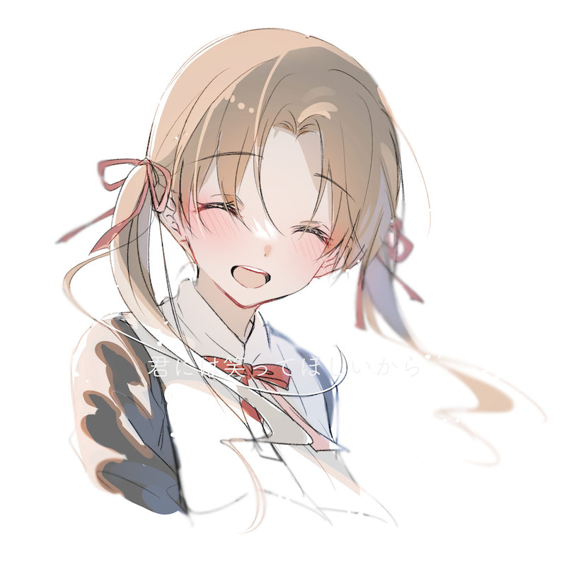 Closers Rule 34 Image