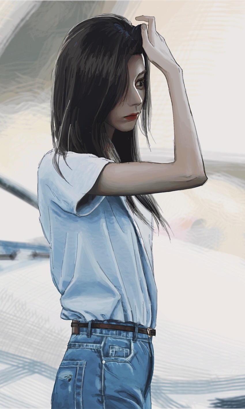Real Life Rule 34 Image