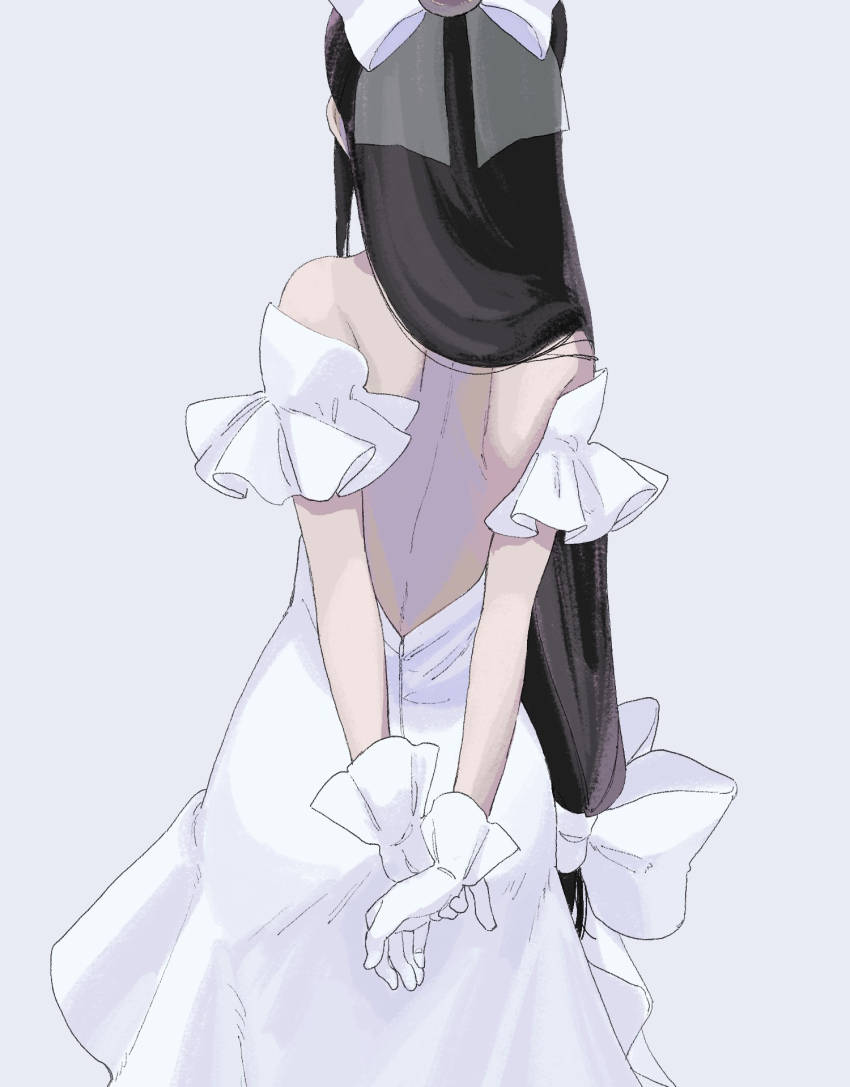Maya Fey (Ace Attorney) Rule 34 Image