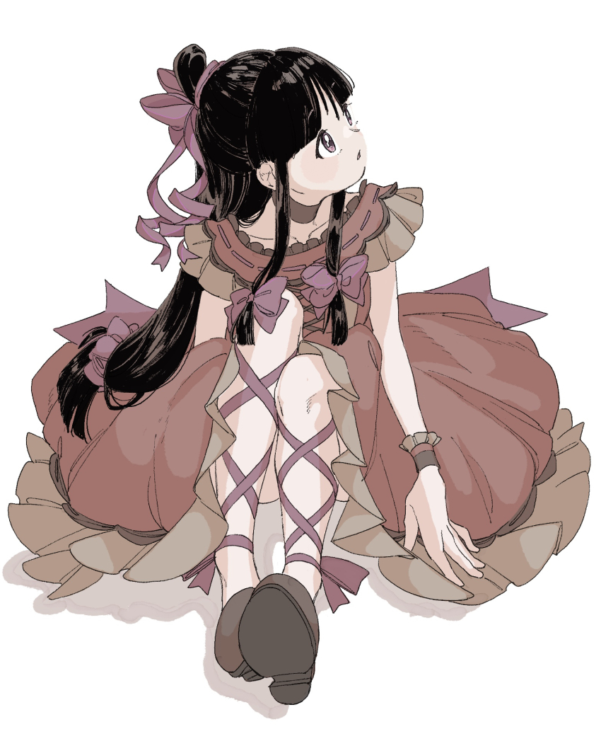 Maya Fey (Ace Attorney) Rule 34 Image