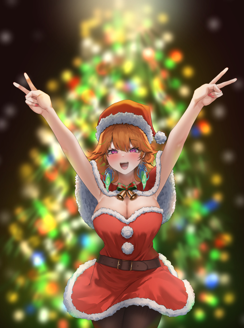 Takanashi Kiara (Hololive) Rule 34 Image