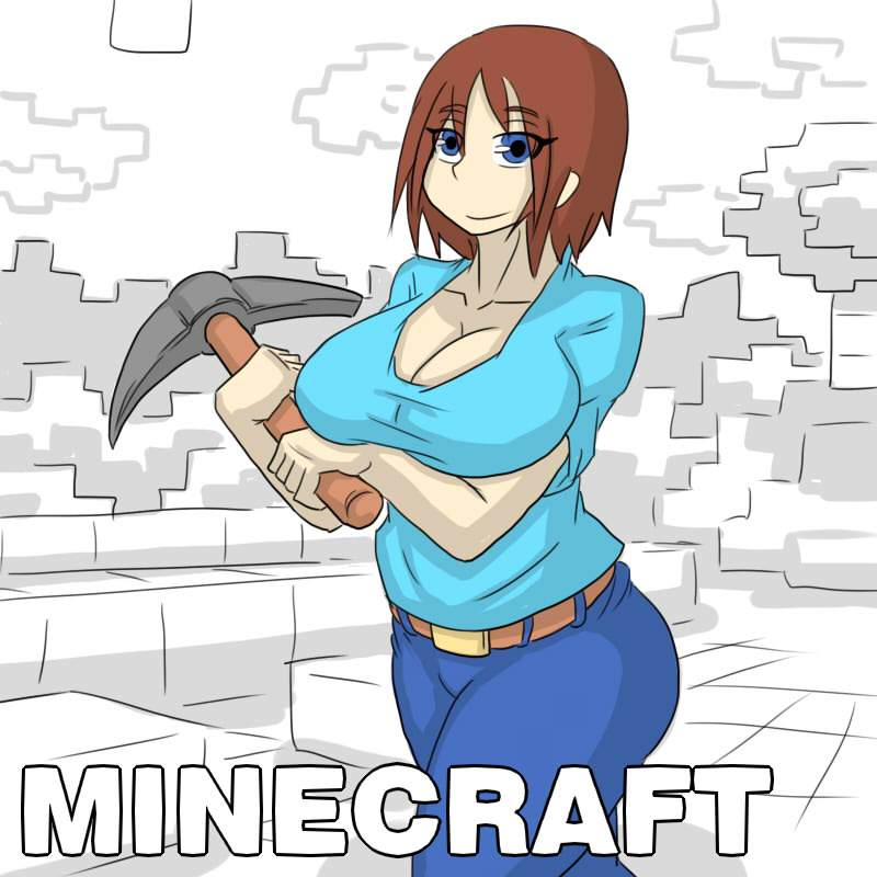 Stella (Femsteve) Rule 34 Image