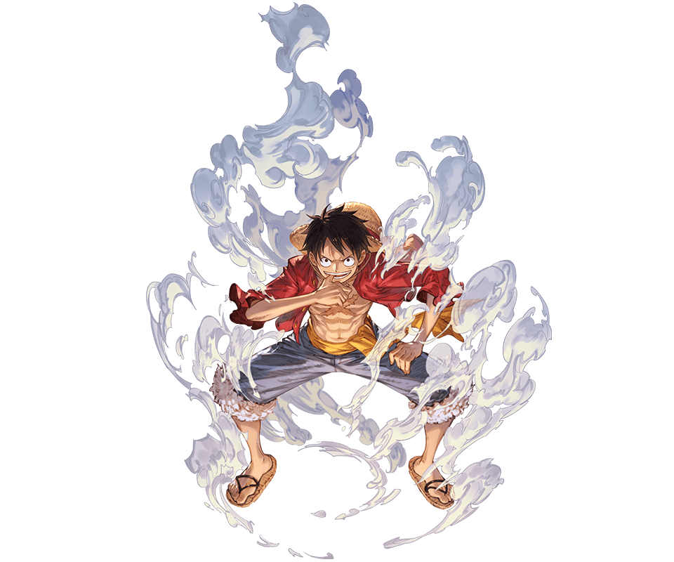 Granblue Fantasy Rule 34 Image