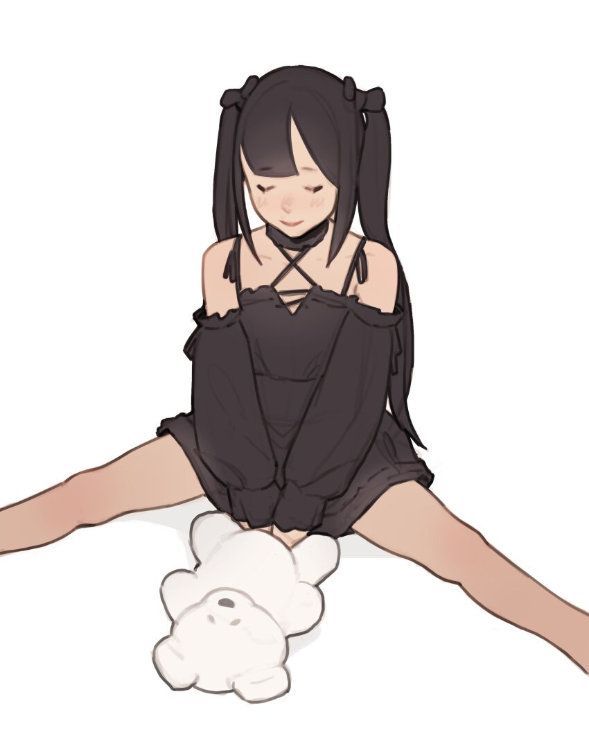 Original Rule 34 Image