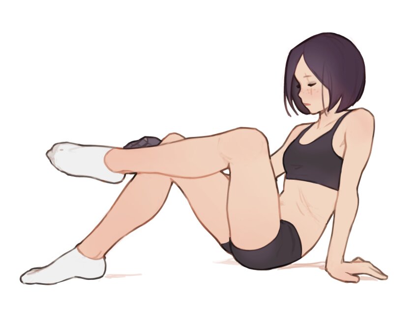 Original Rule 34 Image