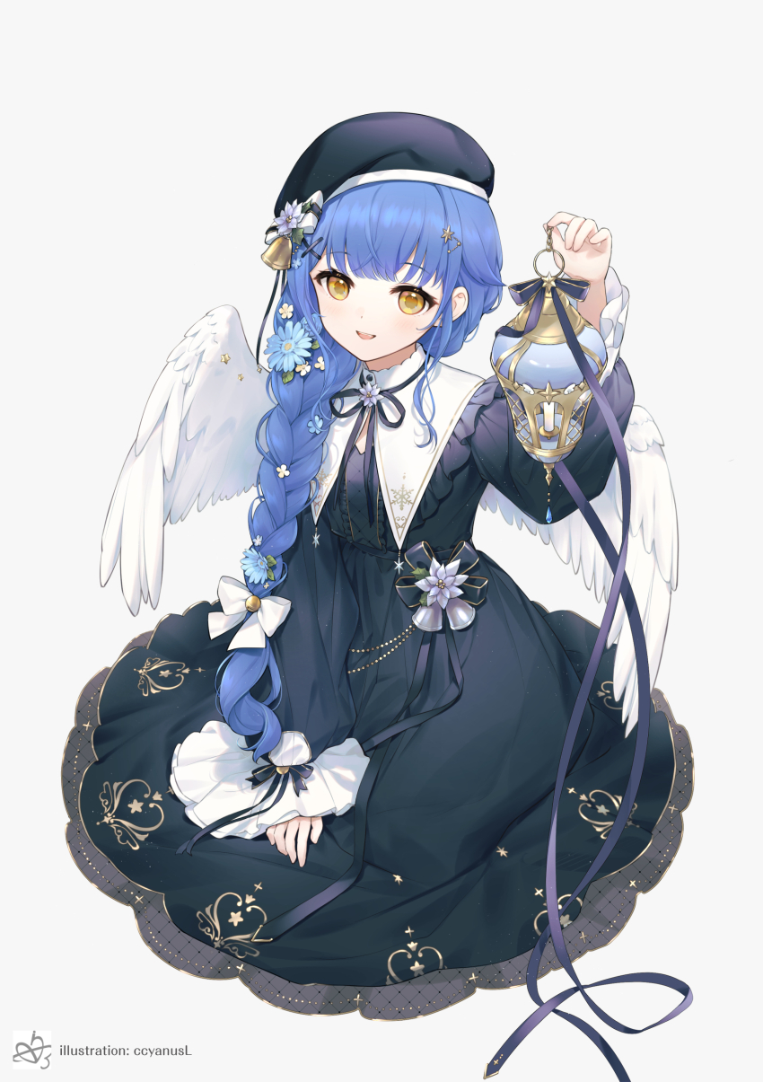 Amamiya Kokoro (Nijisanji) Rule 34 Image