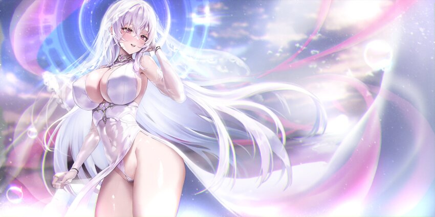 Dano Rule 34 Image