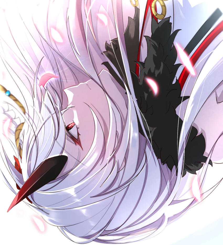 Counter:Side Rule 34 Image