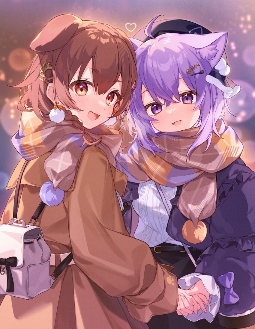 Inugami Korone (Hololive) Rule 34 Image