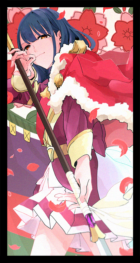 Hanayagi Kaoruko (Shoujo Kageki Revue Starlight) Rule 34 Image