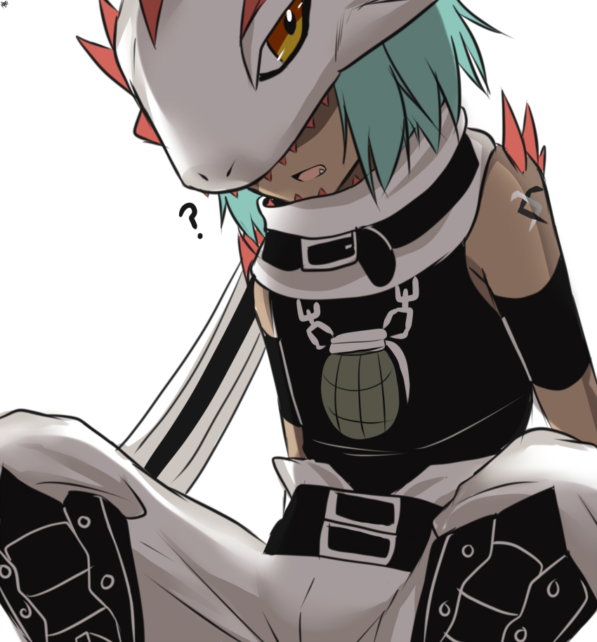 Digimon Rule 34 Image