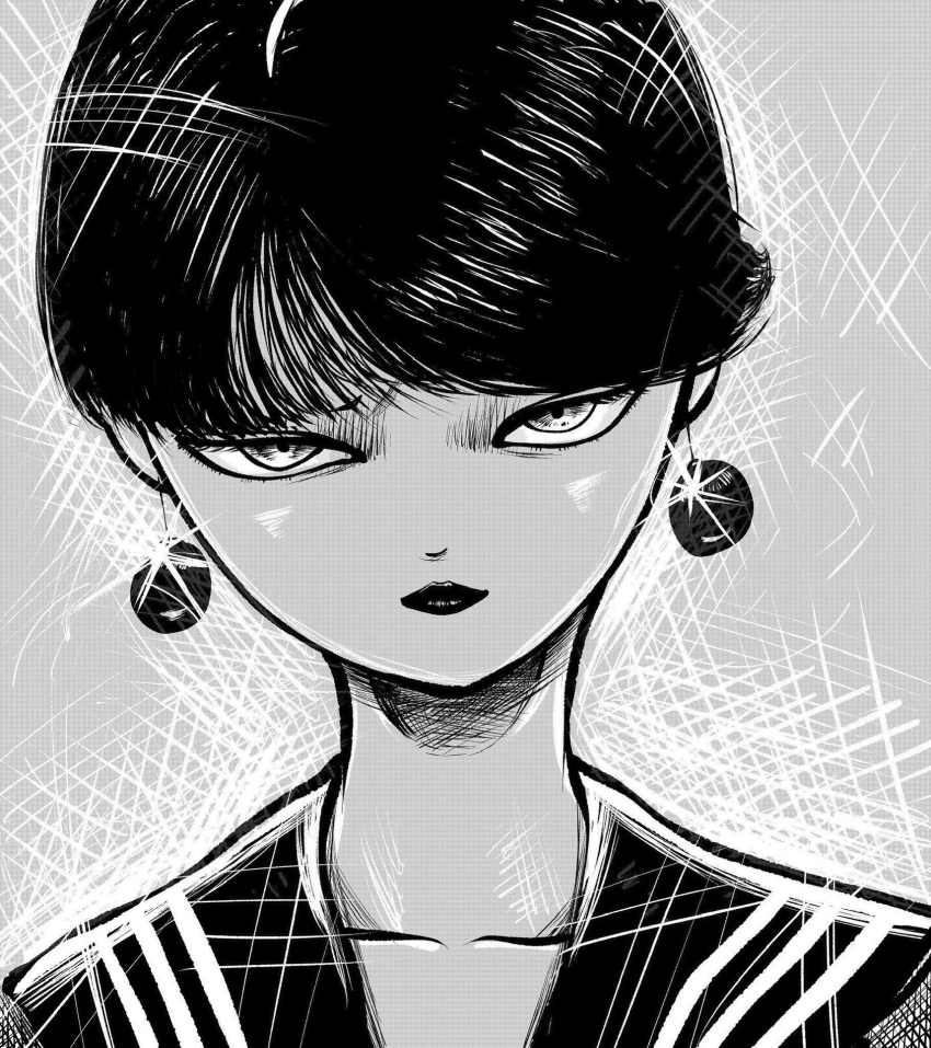 Sukeban (Original) Rule 34 Image