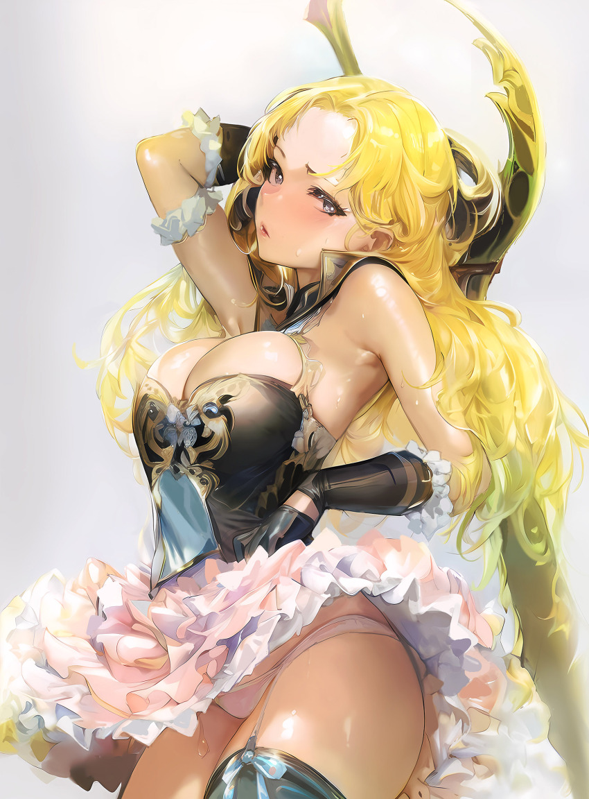 Original Rule 34 Image