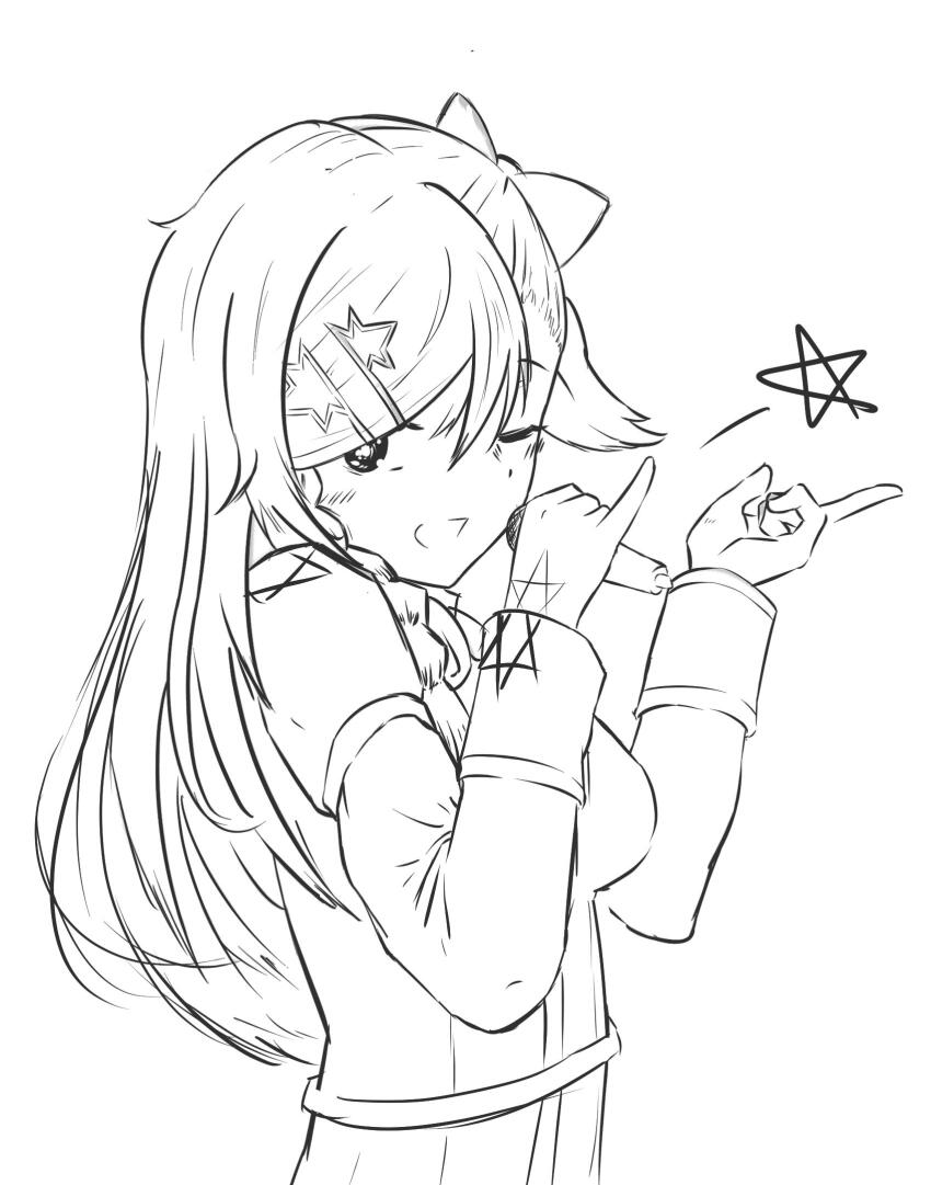 Negev (Girls' Frontline) Rule 34 Image