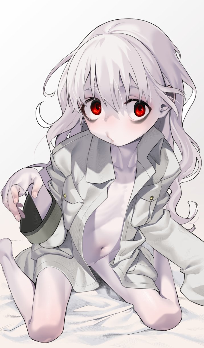 Miyamae (Miyazen9311) Rule 34 Image