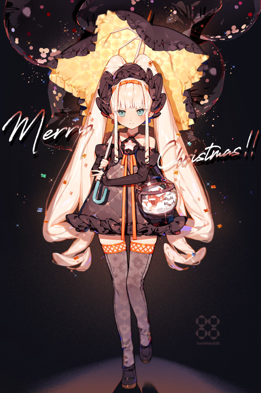 Merry Christmas Rule 34 Image