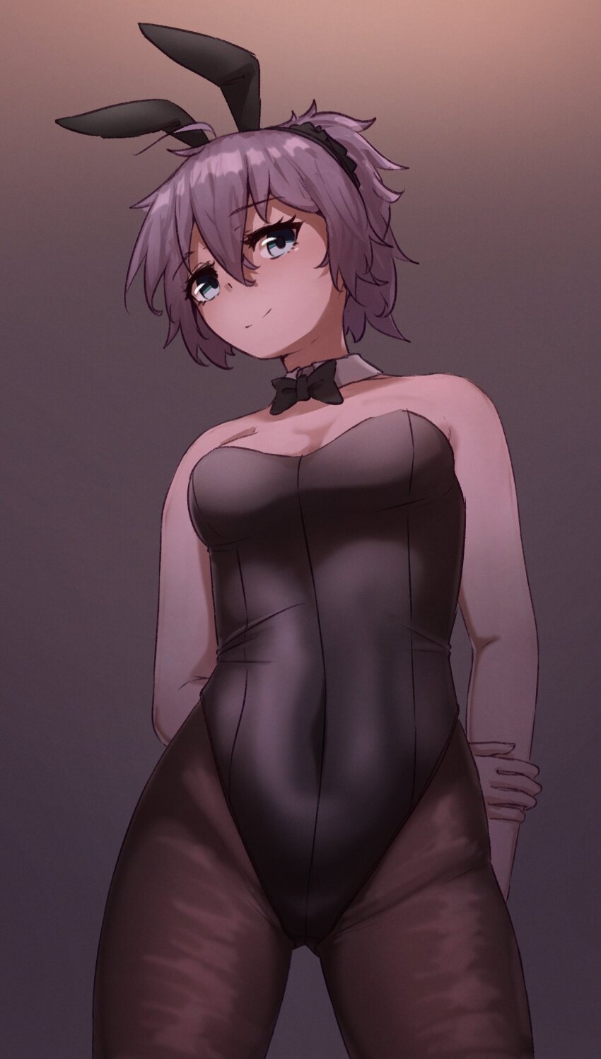Aoba (Kancolle) Rule 34 Image
