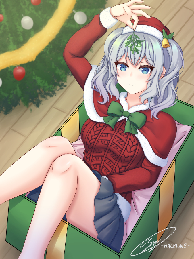 Kantai Collection Rule 34 Image