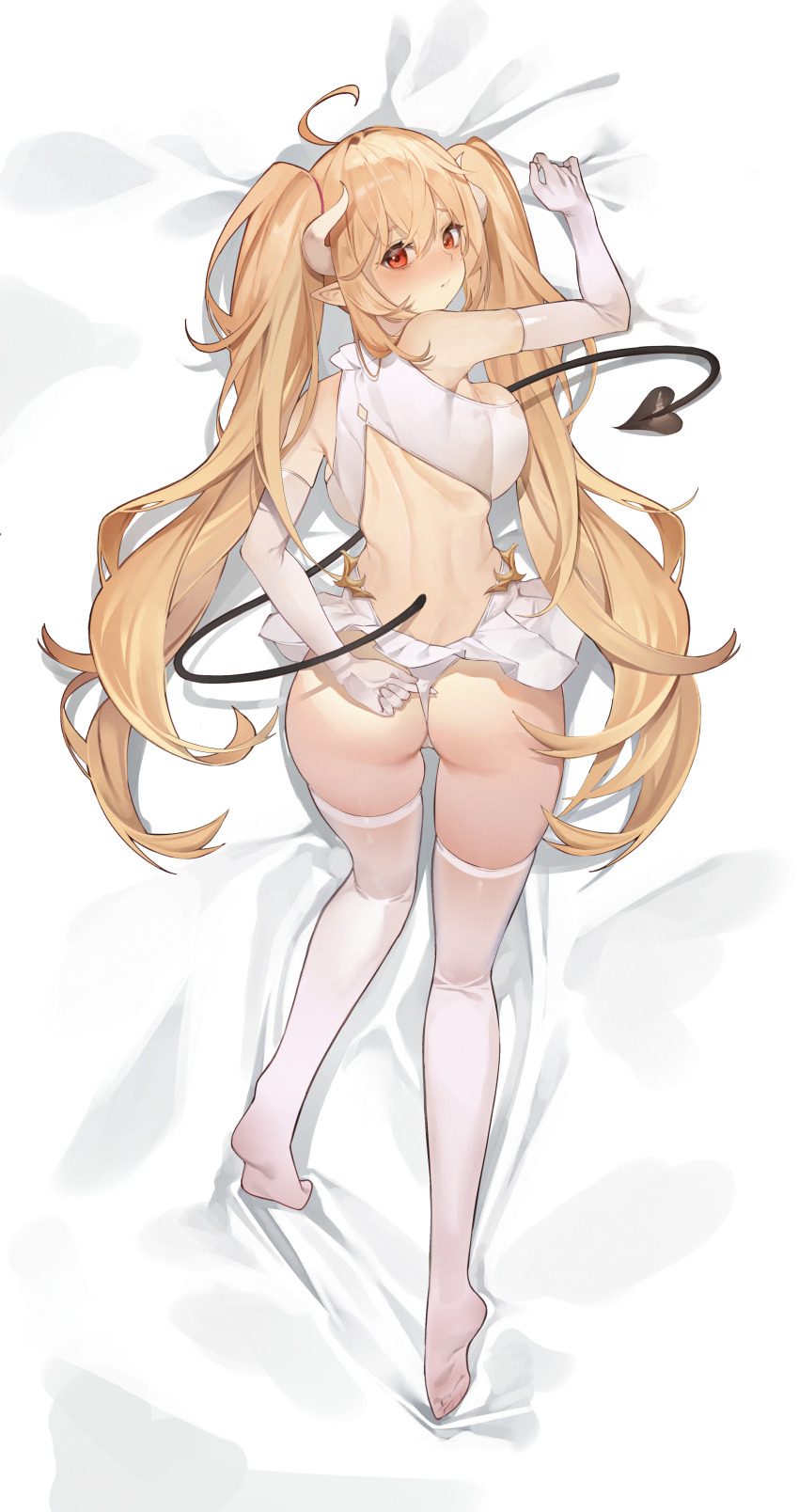 Battle Mage (Dungeon And Fighter) Rule 34 Image