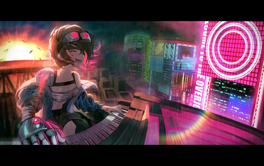 Copyright Request Rule 34 Image