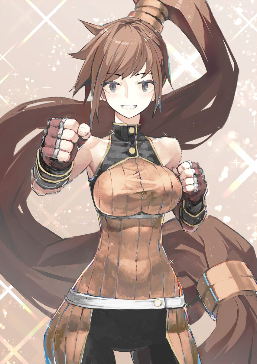 Dnf Duel Rule 34 Image