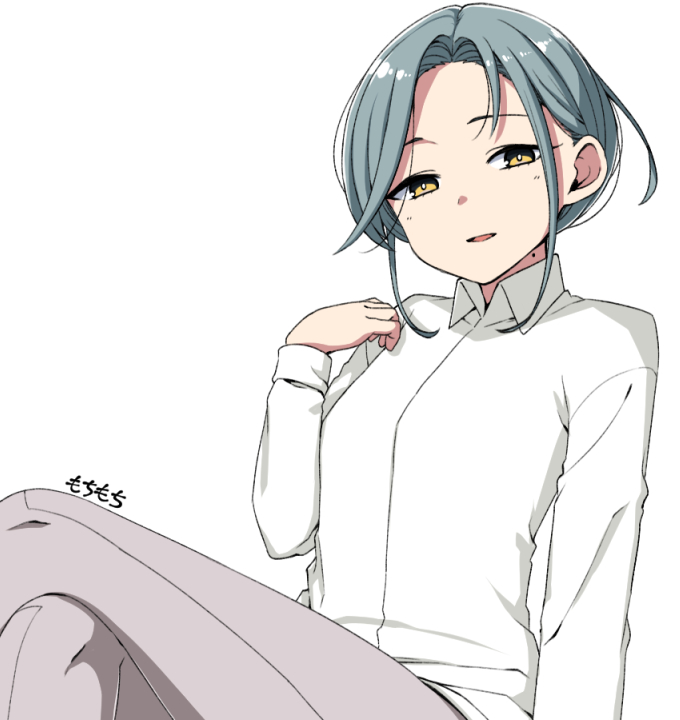 Kantai Collection Rule 34 Image