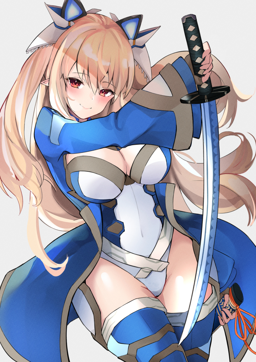 Numako (Pizza Kanon) Rule 34 Image