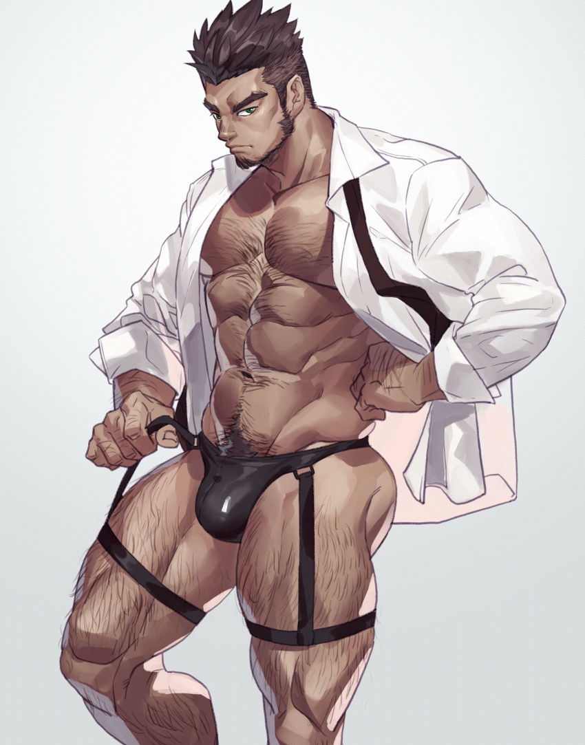 Original Rule 34 Image