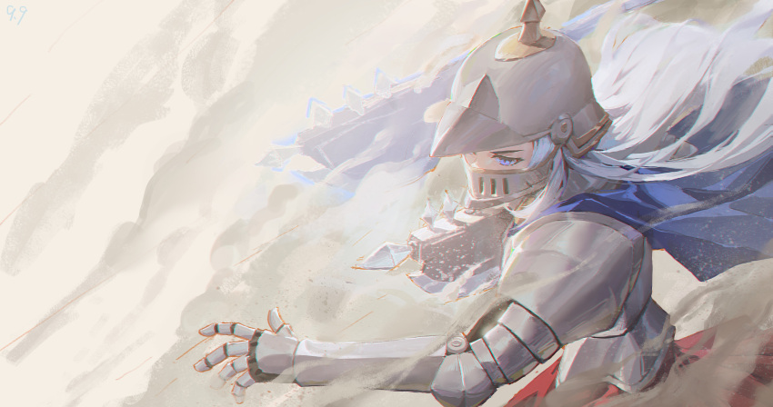 Overlord (Maruyama) Rule 34 Image