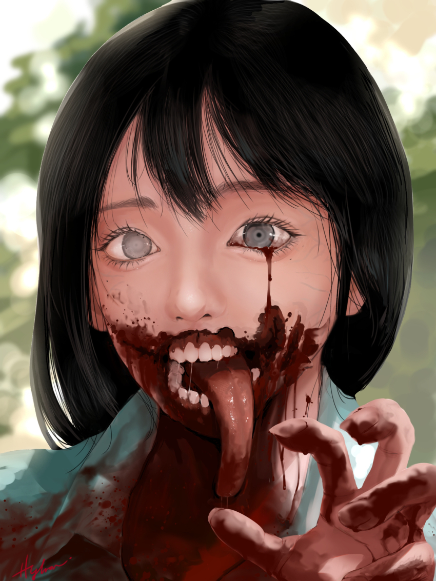 Original Rule 34 Image