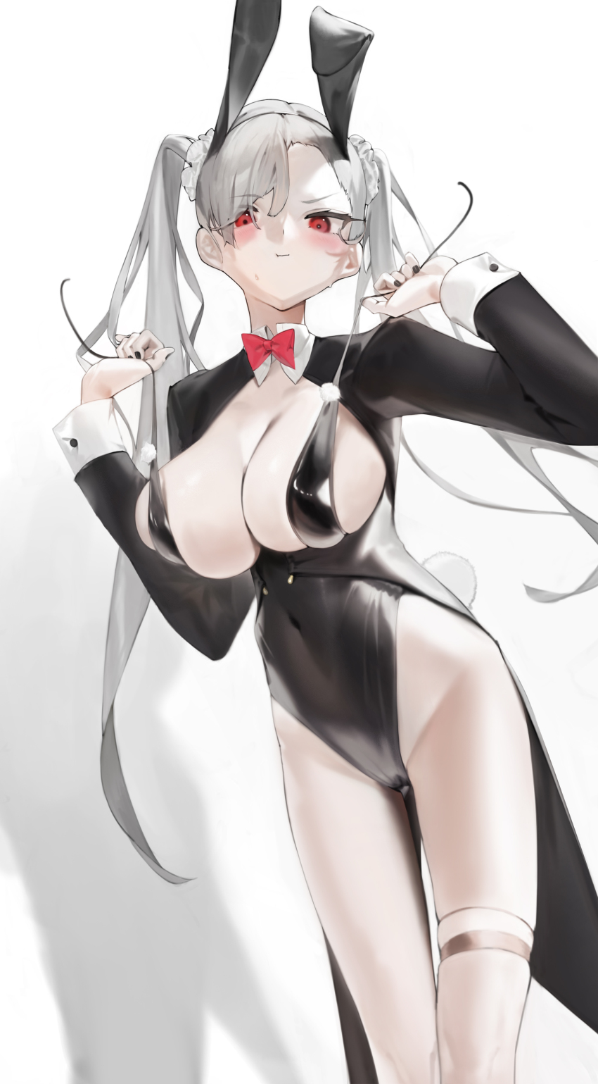 Original Rule 34 Image