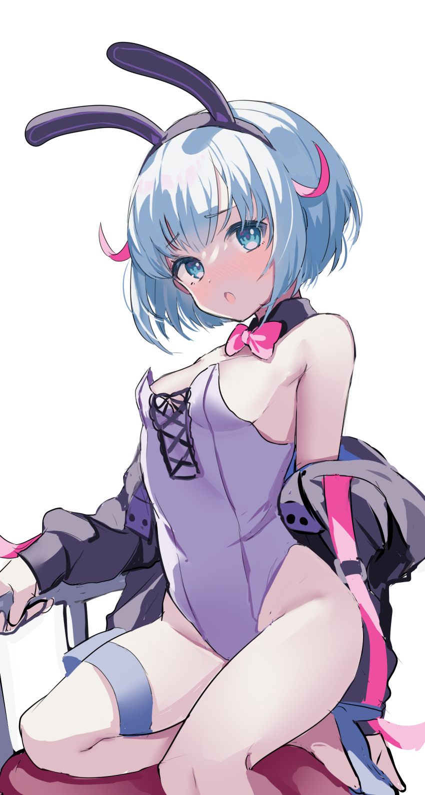 Shadowverse Rule 34 Image