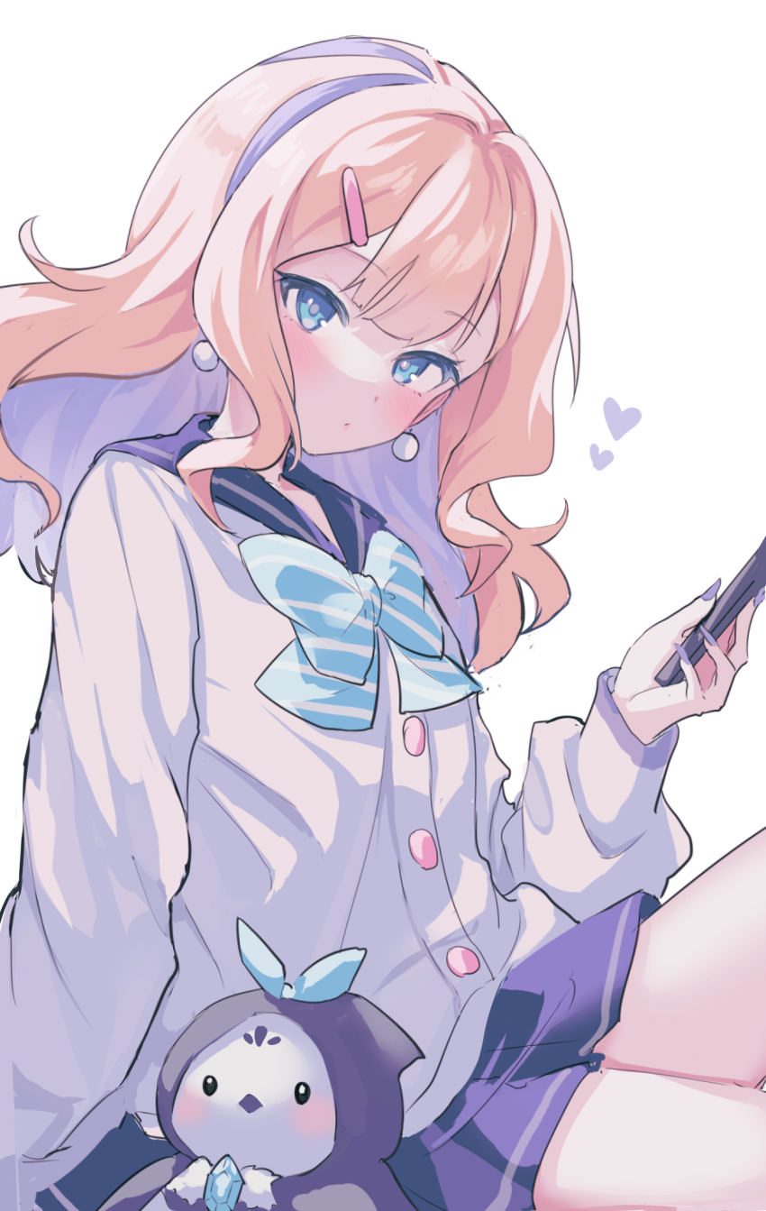 Shadowverse Rule 34 Image