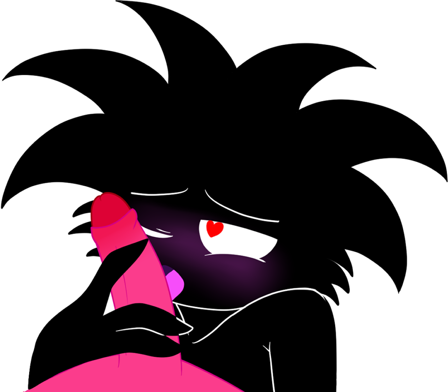 Mr. Trance Rule 34 Image