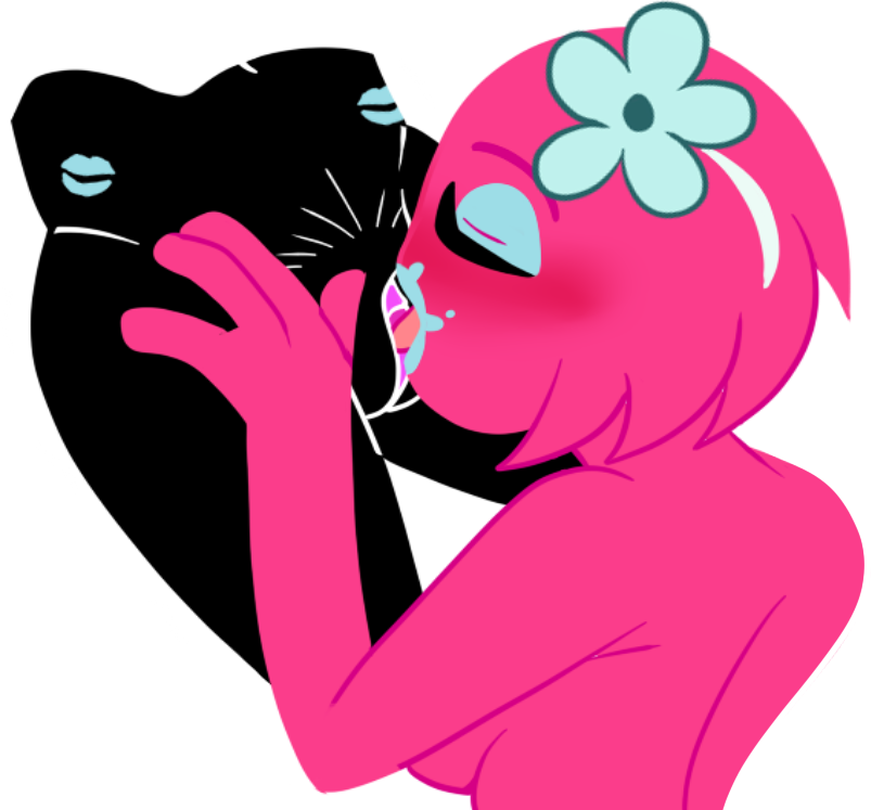 Mr. Trance Rule 34 Image