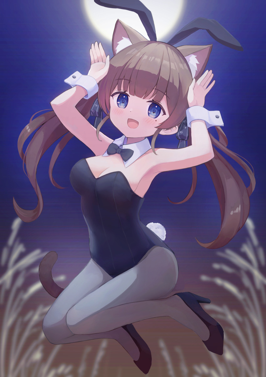Indie Virtual Youtuber Rule 34 Image