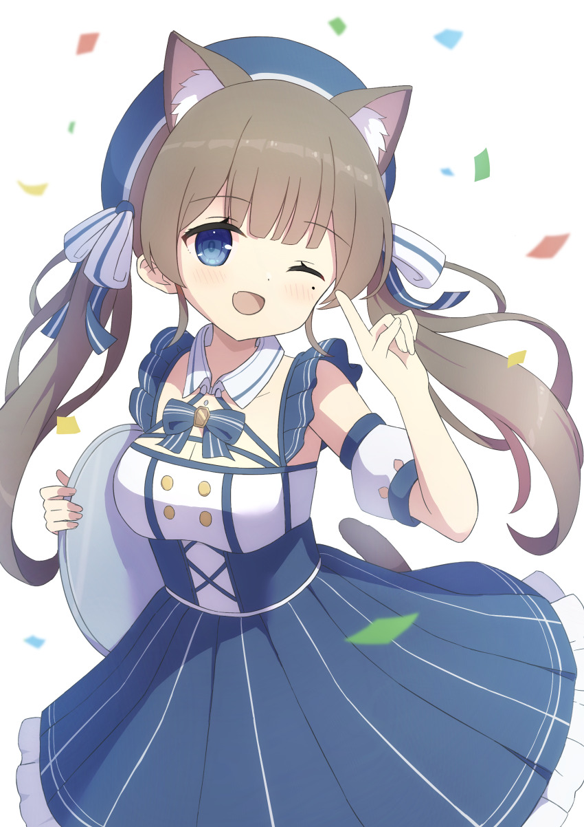 Indie Virtual Youtuber Rule 34 Image