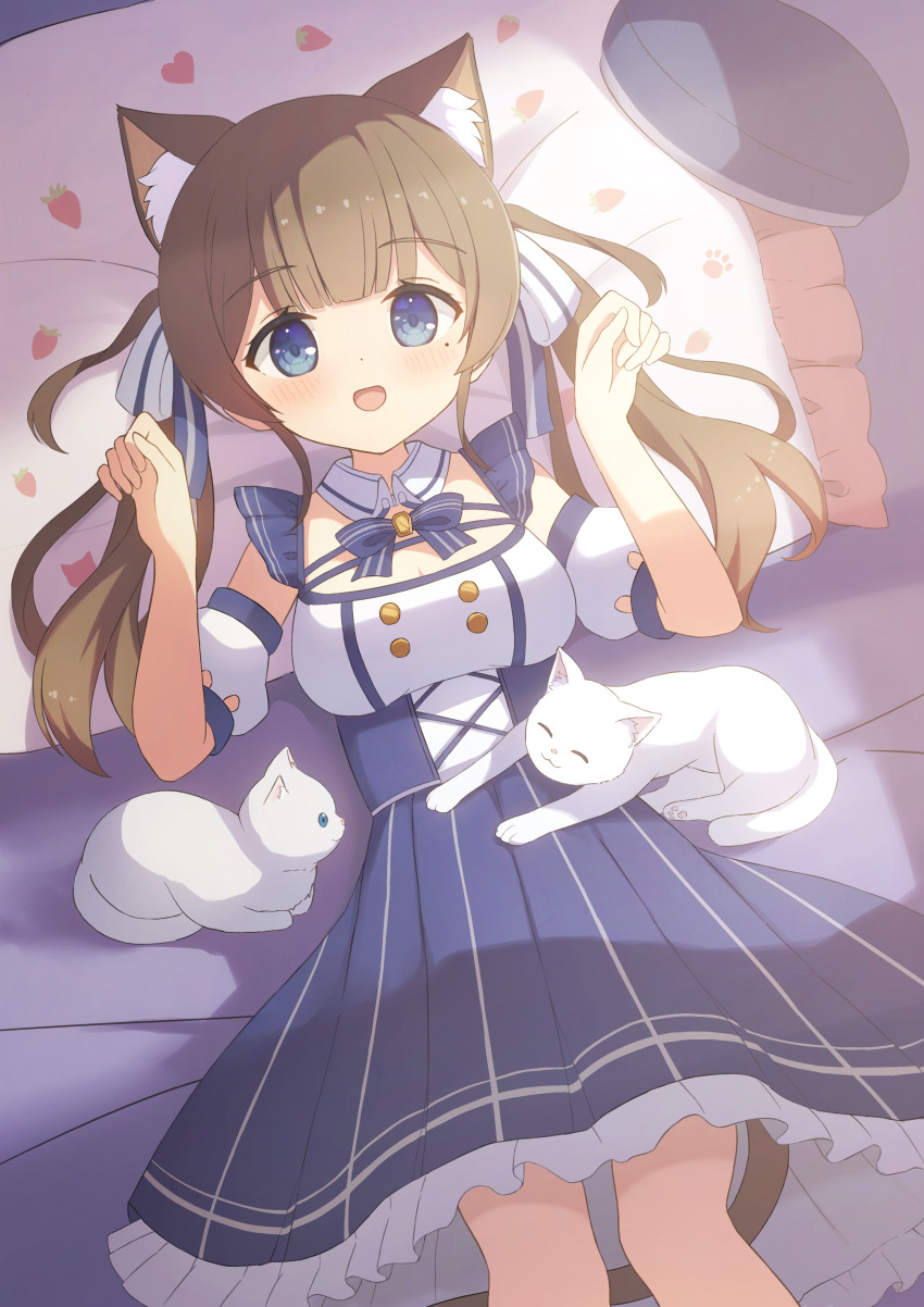 Indie Virtual Youtuber Rule 34 Image