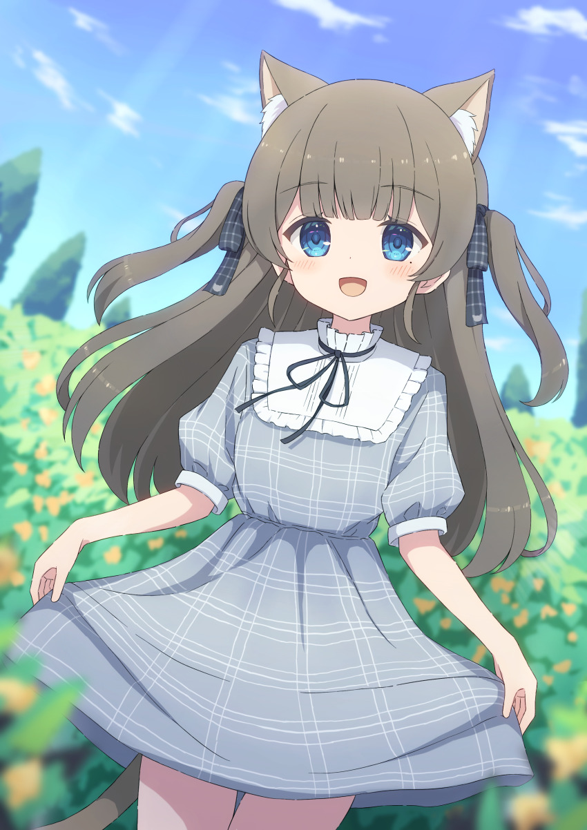 Indie Virtual Youtuber Rule 34 Image