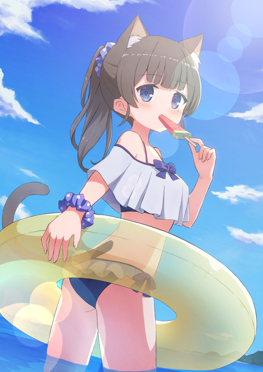 Indie Virtual Youtuber Rule 34 Image